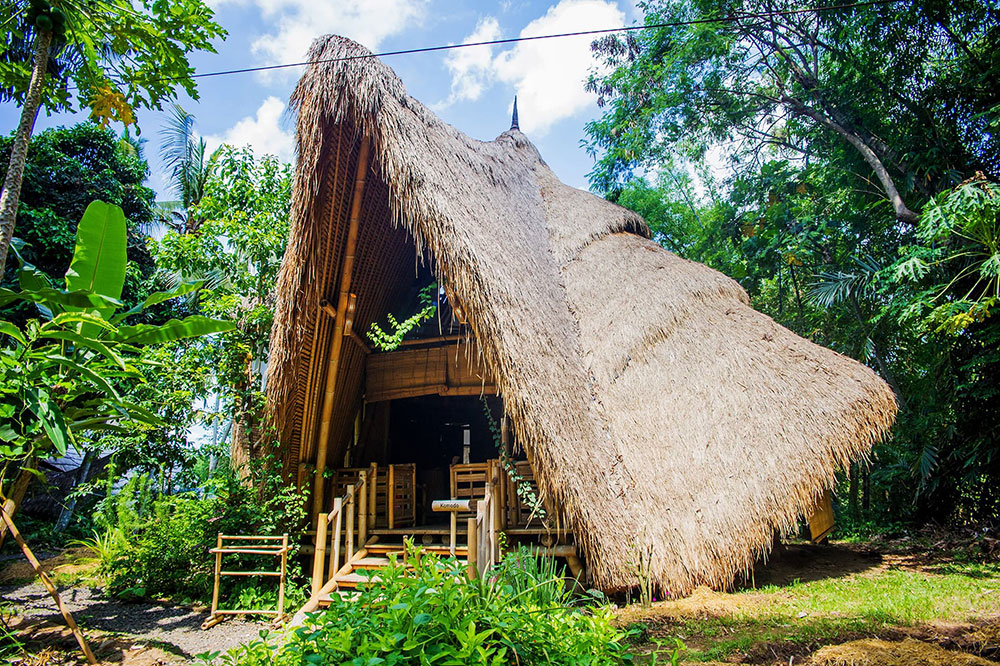 Грин скул Бали. Зеленая школа на Бали. Bukit Asah Bali Camp. Серф Кемп Бали Чангу обучение.