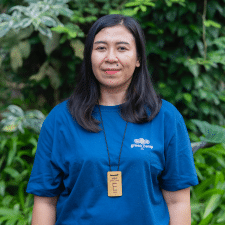 NI LUH RINI PURNAMASARI “RINI”