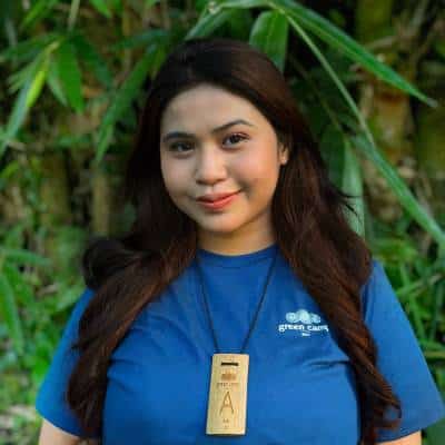ADE PUTRI ALFIA